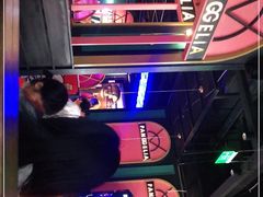 -胖哥俩肉蟹煲(龙德广场店)
