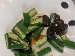 -3号仓库·创意中国菜(乐清正大广场店)