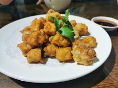 -小莆天(元帅路店)
