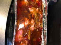-食玉轩临江鱼捞