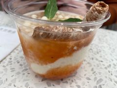 -满记甜品(无锡八佰伴店)