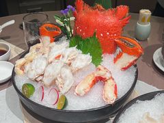 -協成海鮮火鍋(老店)