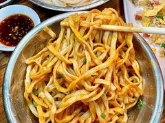 -广达眼镜炖罐(广达店)