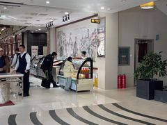 -金刚山(学府路店)