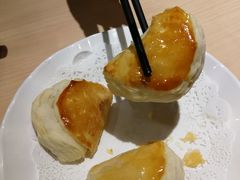 -多多旺港式茶餐厅(新区店)