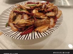 -庐州太太(南七里店)