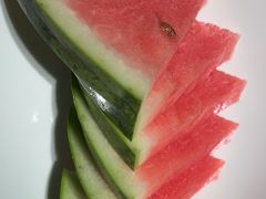 -顺风123(观音桥大融城店)