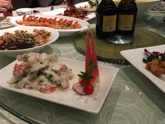 -高老庄绿色传奇(昊元生活广场店)