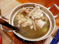 -小山日本料理(兴业太古汇店)