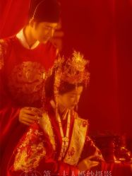 -第一夫人婚纱摄影(南京店)