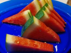 -106餐厅(山水文园店)