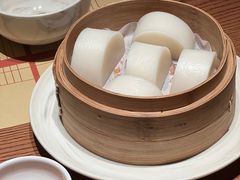 -荣家黄鱼面(前滩太古里店)