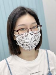 -JONMAVIN·美学