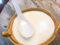 姜撞奶-老西关濑粉(文明路店)