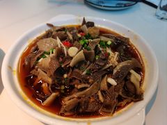 -园里前·10年私厨·福建菜(台江万达鳌峰洲店)