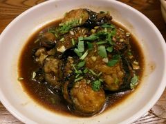 -妈妈的味道(工人体育场东路店)