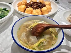 -和记小菜(七宝店)