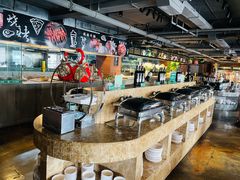 -8号公馆(金川街店)