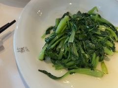 -苏浙汇(肇嘉浜路总店)