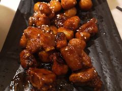 -佰家小厨·南京菜(夫子庙店)