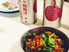 文和友龙虾-文和友老长沙龙虾馆(化龙池店)