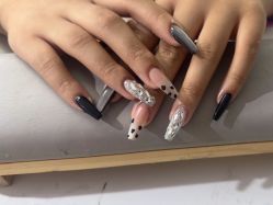 -瞧·享轻奢美甲美睫