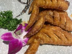 -有喜屋·烧鸟·居酒屋(周浦万达店)