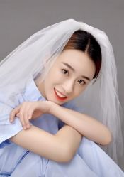 -FX摄影工作室(中关村店)