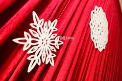 -晶浦会·宴会厅(陆家嘴店)