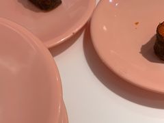 -争鲜回转寿司(通州万达店)