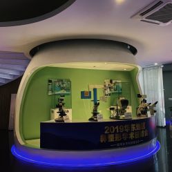 -比华利美容医院