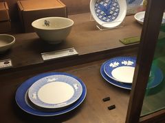 -好,丘(信义店)