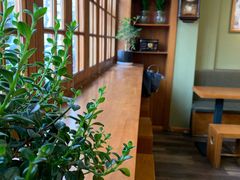 -AFS|青岛传统包子铺
