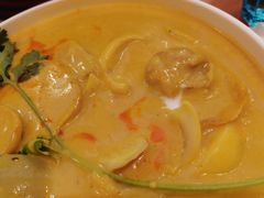 -阮氏娘·越南料理(双子塔店)