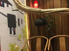 -小天厨民间菜馆(深圳街店)