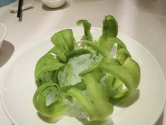 -莆田餐厅PUTIEN(宁波阪急店)
