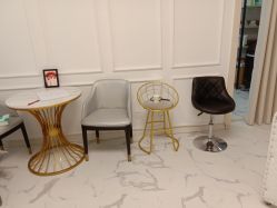 -韩美绣·骨相纹眉·洗眉美瞳线