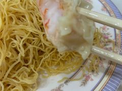 -麦文记面家(佐敦店)