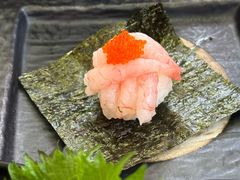 -Tuna maki寿司(苏州万象天地店)