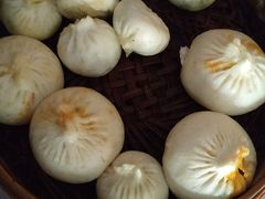 -留芳·文旅古月楼(老街店)