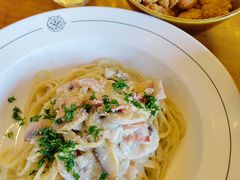 -COMMUNE幻师(五角场店)