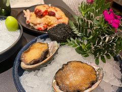 -官也街澳门火锅(新源里店)