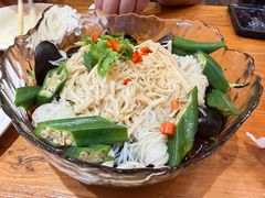 -新興传承烤鸭