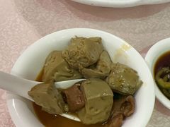 -天福苑(崇宁路店)