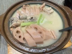 -和苑酒家·一线江景(星寰店)