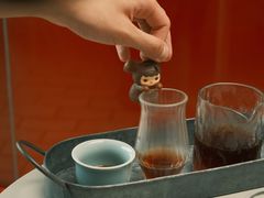 -UNI UNI(环亚凯瑟琳店)