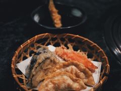 -響日本燒肉