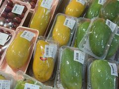 -超市发超市(学院路店)