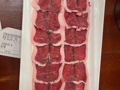 -聚宝源(新源里店)