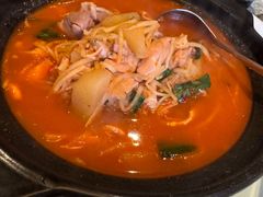 -多味居(剪子巷店)